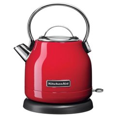 Rychlovarná konvice KitchenAid