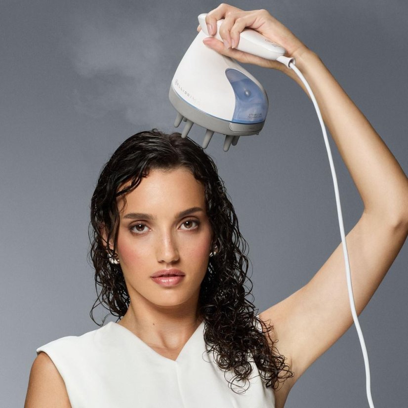 Bellissima 11926 Hair Diffuser