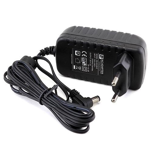 Replacement adapter for CEU-7300BT AKAI speaker