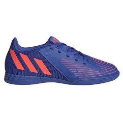 Dětské sálovky Adidas Predator Edge.4 IN