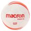Fußball Macron Dawn XH Super Light