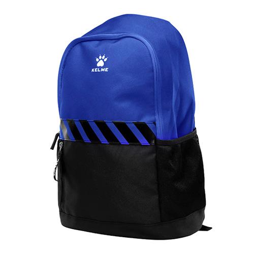 Rucksack Kelme Campus - Farbe: Orange