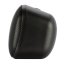 AKAI ABTS-70 black speaker