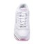 Damenschuhe Kelme Victory - Farbe: Weiß, Größe: 35