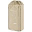 Kanken Bottle Pocket