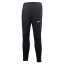 Nike Academy Pro Kids' Pants - Color: Green, Size: S