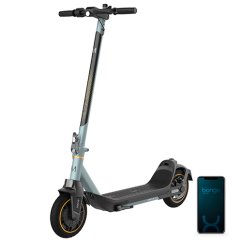Elektrická koloběžka Cecotec