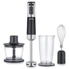 Stabmixer mit Set Severin SM 3772