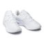 Dámská obuv Nike Air Max Bella TR 4 White - Farbe: Weiß, Größe: 36