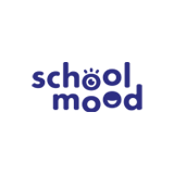 School-Mood