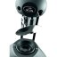 Futurelight DSC-60 LED-Scan
