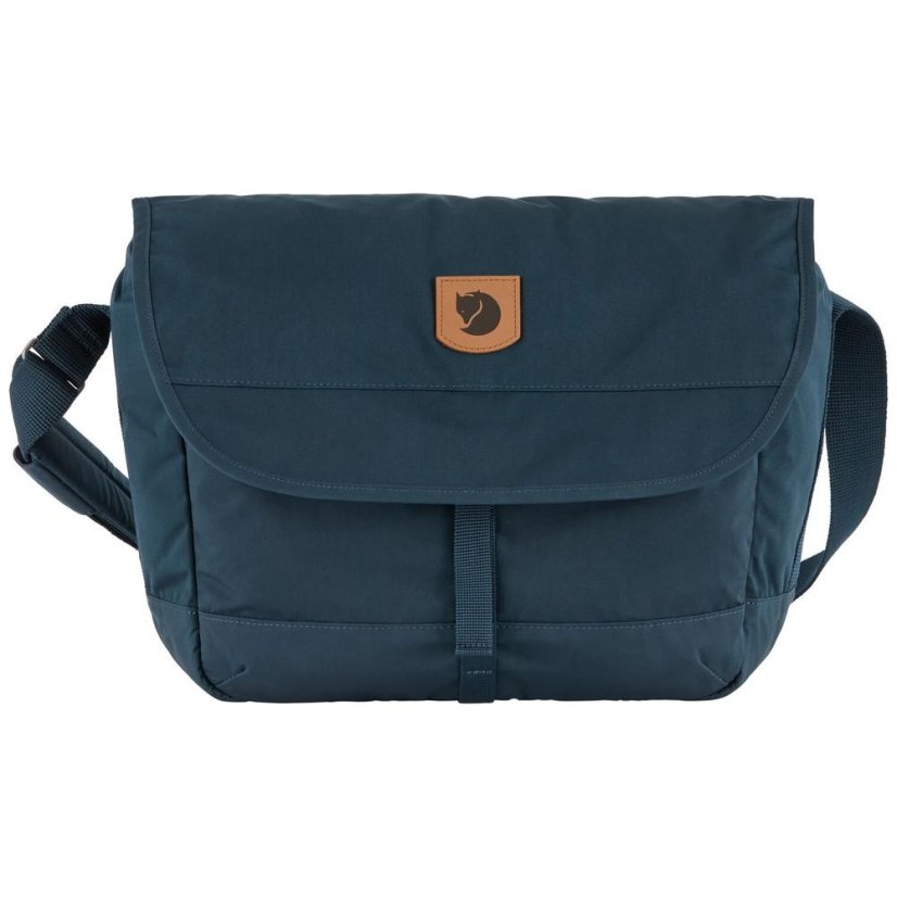 Greenland Shoulder Bag