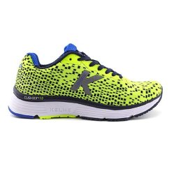 Laufschuhe Kelme K Cushion 1.0