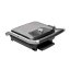 Kontaktgrill AKAI AGR-246