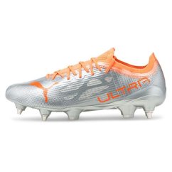 Kopačky Puma