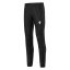 Macron Nepri sports pants - Color: Black, Size: 3XS