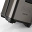 Smoothie mixér Black+Decker BXJBA350E stříbrný