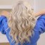 Bellissima MyPro Twist+Style SOFT CURLS 11768 curling iron attachment