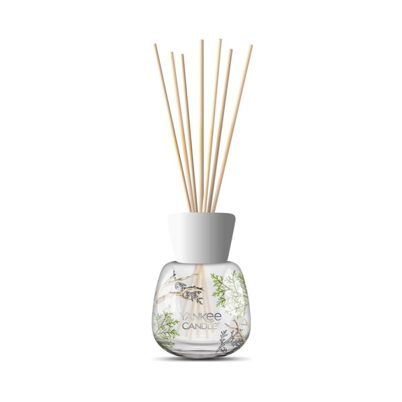 Aromadiffusor Yankee candle 100 ml, Bayside Cedar