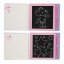 Princess Mimi Magic Scratch Creative Workbook
