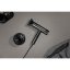 Severin HT 0170 Hair Dryer