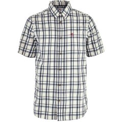 Övik Lite Shirt SS M