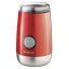 Sencor SCG 2050RD electric coffee grinder