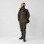Sörmland Tapered Trousers