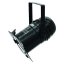 Reflektor Eurolite PAR-56, COB 5600K, 50W