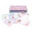 Briefpapier-Set Top Model Fairy Love, Jill
