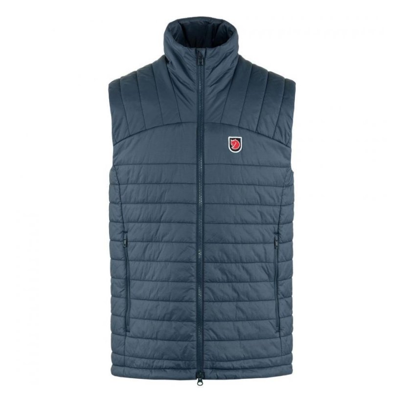 Expedition X-Lätt Vest M