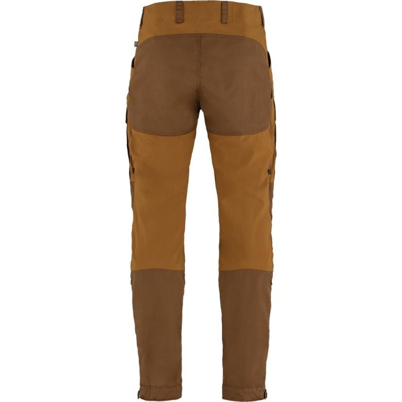 Keb Trousers M