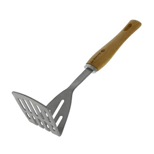 Kartoffelstampfer de Buyer B Bois 2701.03