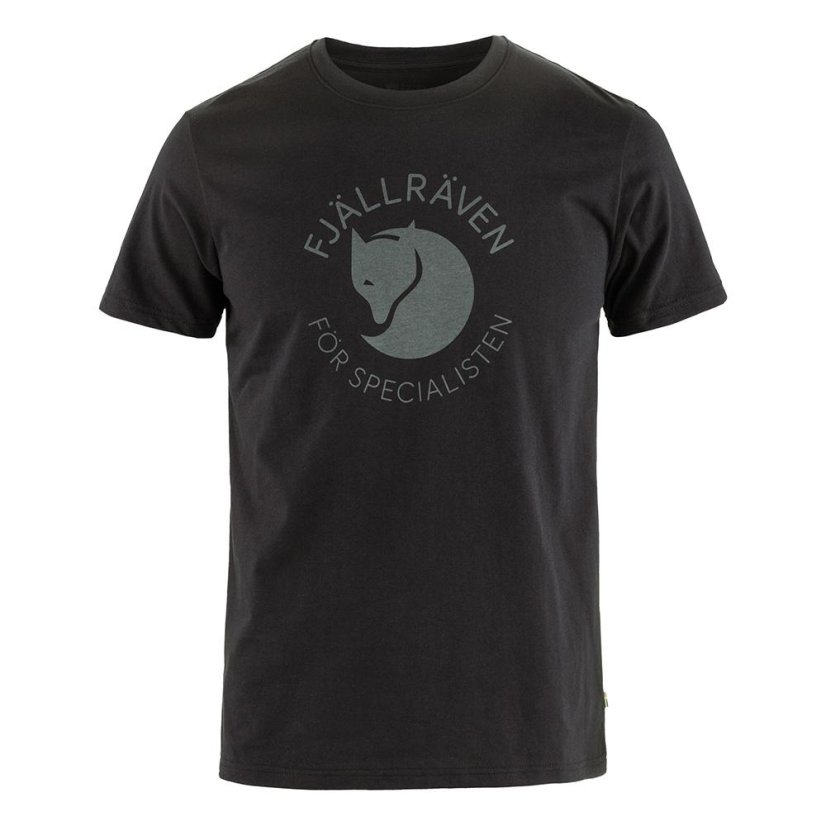 Fjällräven Fox T-shirt M