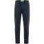 Abisko Winter Stretch Trousers M