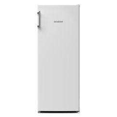 FKS 8818 lednice na lahve, 225l , EN.D