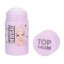 Top Model Beauty & Me Face Mask, Candy
