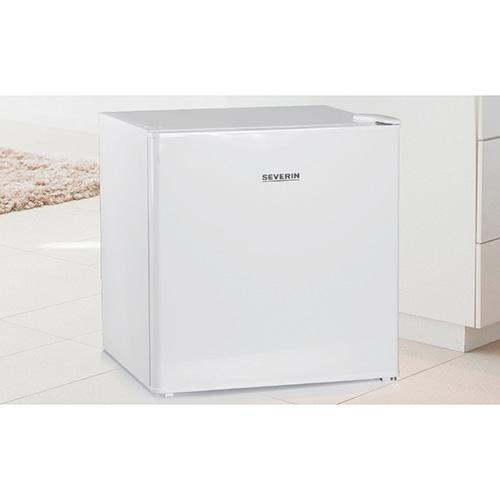 Mrazící box Severin GB 8886 bílý