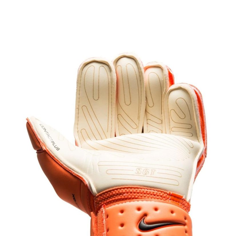 Brankářské rukavice Nike GK Premier SGT