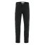 Pánské kalhoty Fjällräven Abisko Hike Trousers M - Kolor: Niebieski, Rozmiar: 50/R
