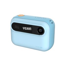 FC3001BD-BE02 Camera Insta20 bundle set