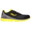 Férfi terepfutó cipő Inov-8 Trail Talon 290 - Szín: Sárga, Méret: 44.5