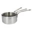 Set of de Buyer Milady pans 3410.03