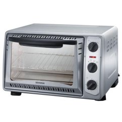 Mini rúra Severin TO 2045