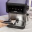 Espressomaschine Solac CE4421 Taste Classic D20 Digital,