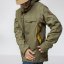 Bergtagen G-1000 Jacket M