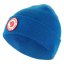 Kids 1960 Logo Hat