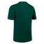 Macron Boost Eco T-shirt - Color: Gray, Size: M