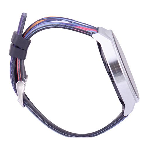 Trevi T-FIT 300 CALL MWC smartwatch