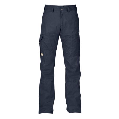 Karl Pro Trousers